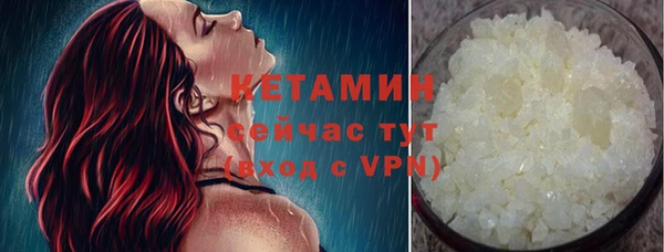 бошки Балахна