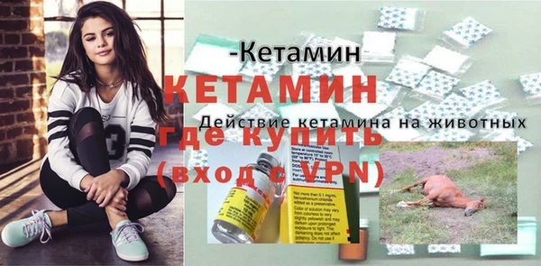 стафф Баксан